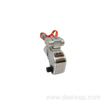 Hydraulic Tool Drive Hydraulic Wrench